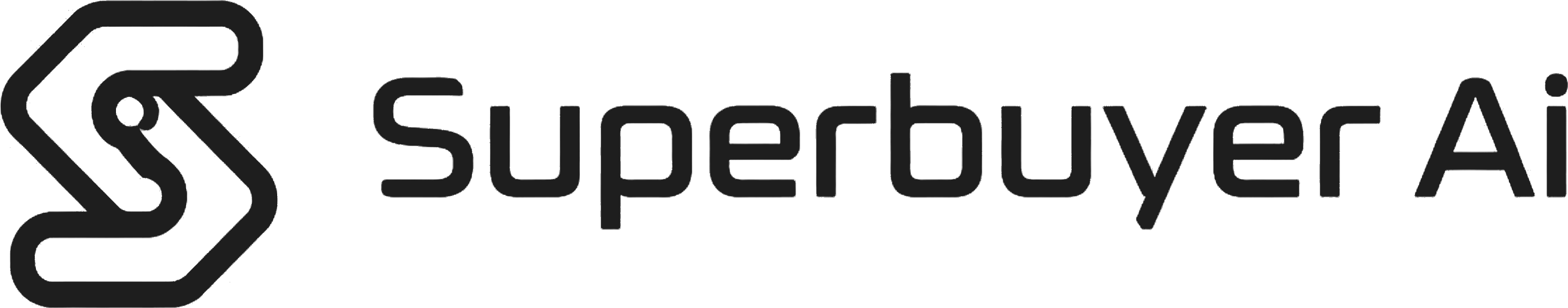 Superbuyer AI